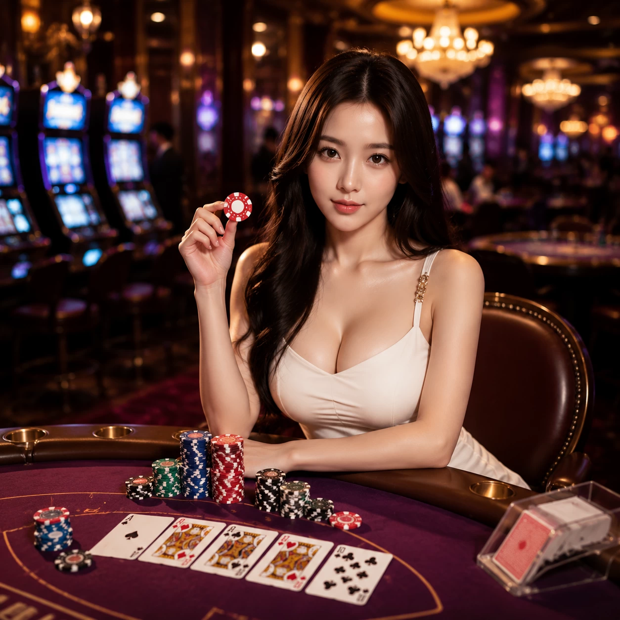 888r