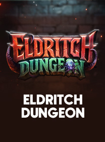 Eldritch-Dungeon icon
