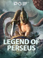 Panduan Lengkap Main Legend Of Perseus di Perangkat Android banner