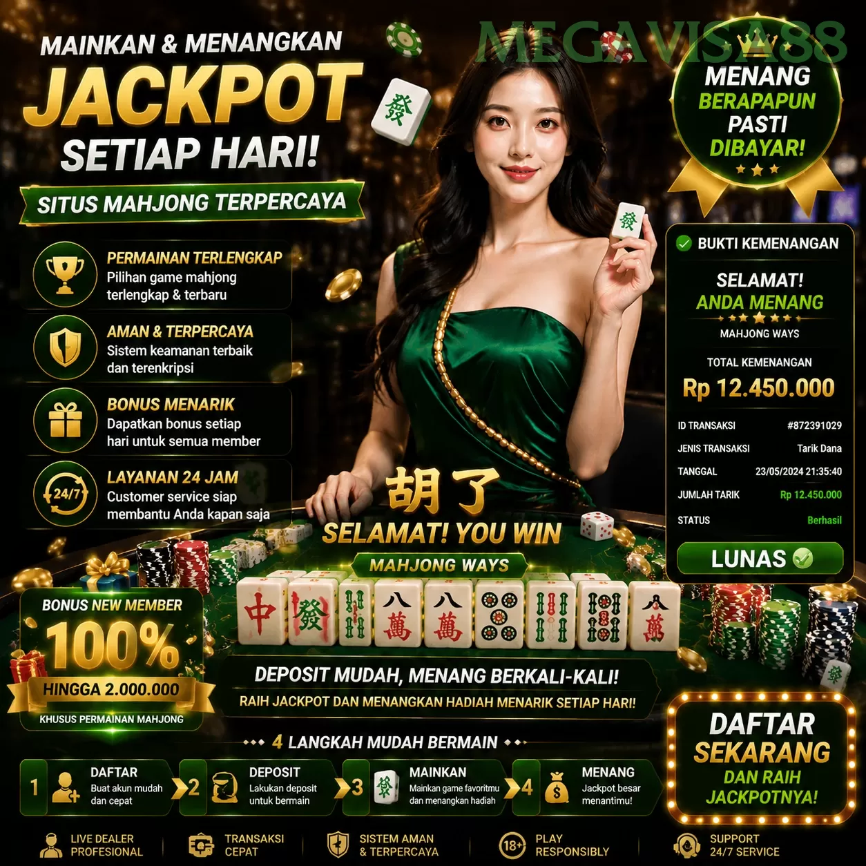 rp55
