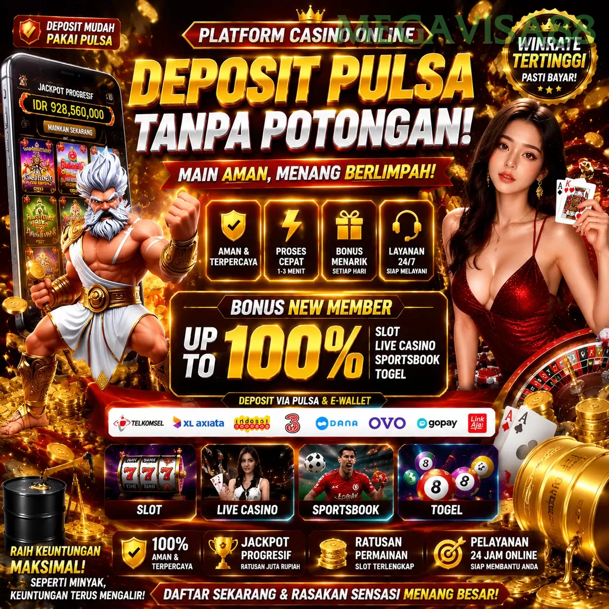 rp99