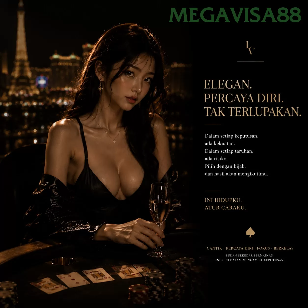 mc888