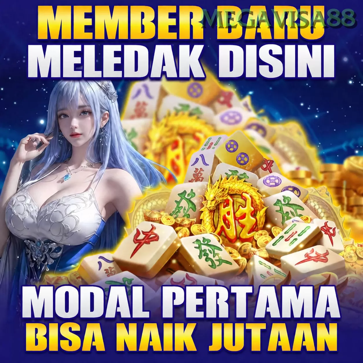 juara666