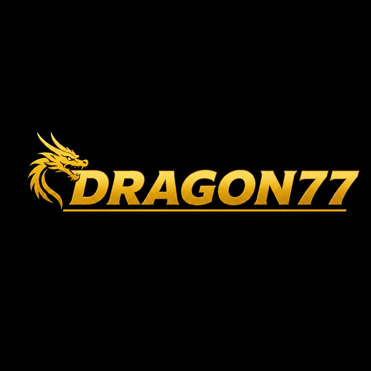 Aplikasi dragon77 Ringan untuk Android