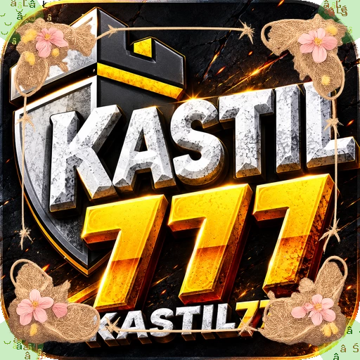 Unduh kastil777 APK Gratis untuk Android