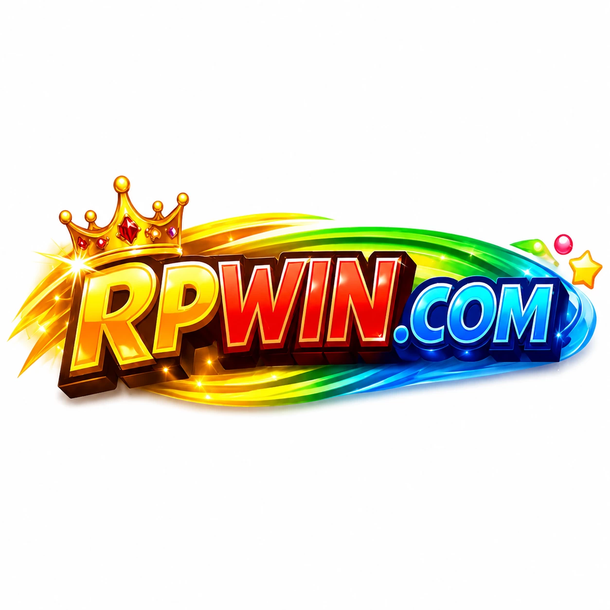 Download rpwin APK Original untuk Android