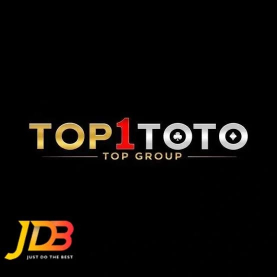 Aplikasi top1toto Terbaru untuk Android dan iOS