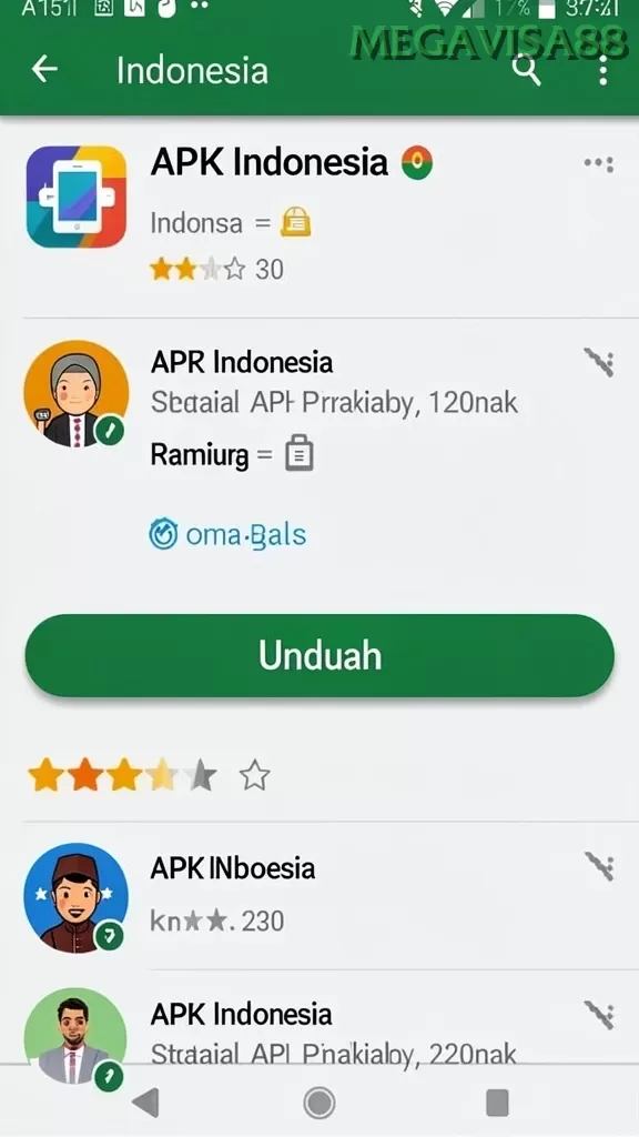 Screenshot Dragon Hot Hold And Spin nomor 1