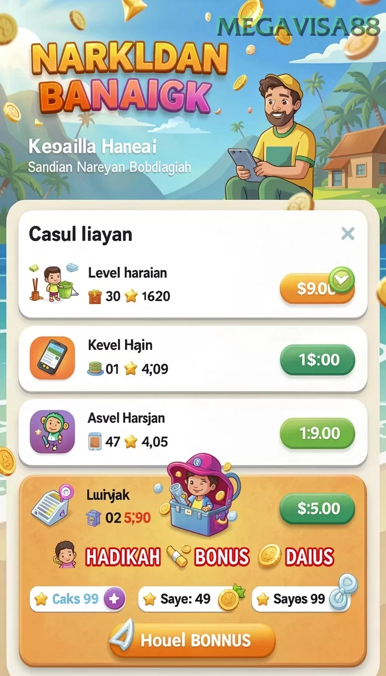 Screenshot Fishing Jili Fortune King Jackpot nomor 1