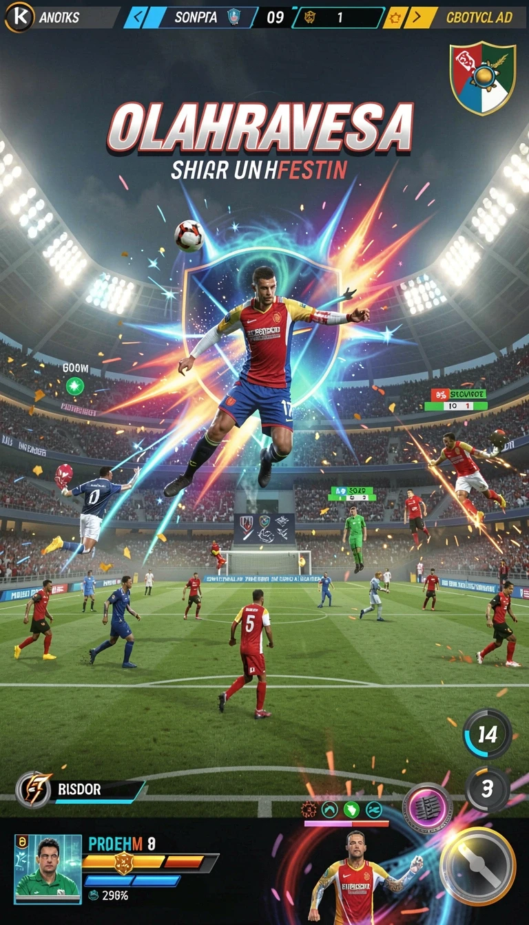 Bonus Spesial Download megavisa88 APK screenshot
