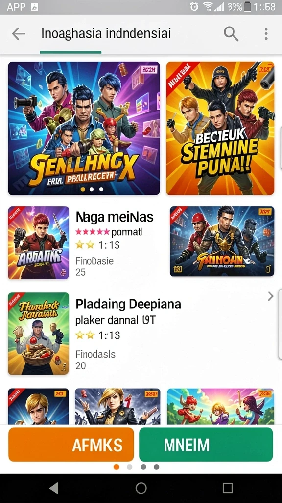 Bantuan megavisa88 24/7 screenshot