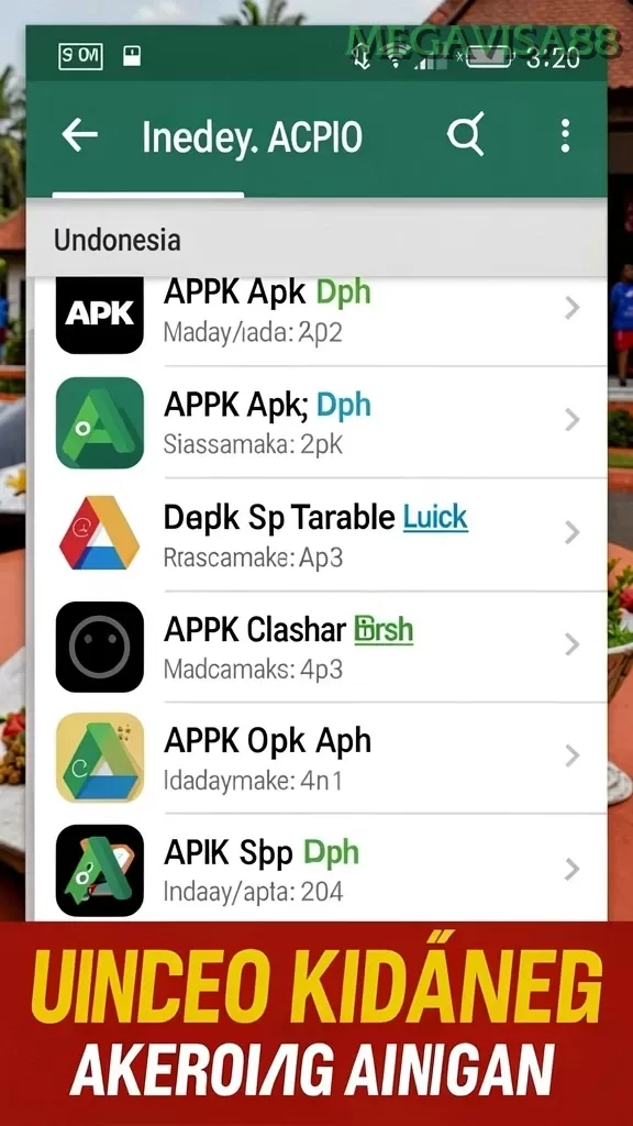 Screenshot Fluffy Favourites Cash Collect nomor 2